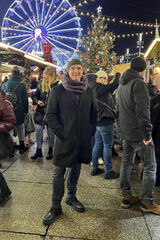 Photos GoMperformance