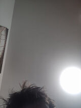 Benutzerfoto Raf94po