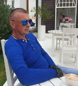 Benutzerfoto Wald1981