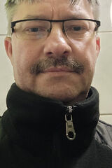 Zdjęcie użytkownika Mike1973