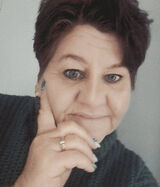 Zdjęcie użytkownika romiwo73