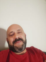 Zdjęcie użytkownika SiwiecLu