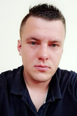 Foto pengguna rafael1221