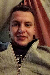 Zdjęcie użytkownika rafael1221