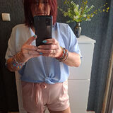 Zdjęcie użytkownika SajaE