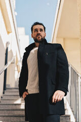 Zdjęcie użytkownika batman99