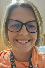 Zdjęcie użytkownika Patula1806