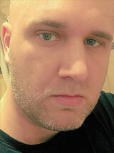 Benutzerfoto cris779