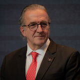 Photos waldenroland089