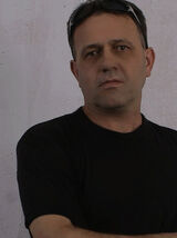 Benutzerfoto patrykklis293