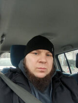 Zdjęcie użytkownika kowalczykkrzyszt34