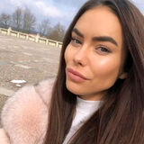 Zdjęcie użytkownika yggxdgddgg