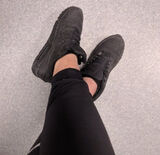 Zdjęcie użytkownika facetbialystokk