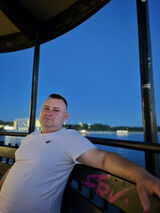 Zdjęcie użytkownika michalmielzynski8