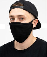 Zdjęcie użytkownika sanczoo