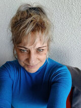 Benutzerfoto GedzierskaM