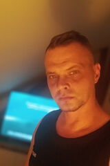 Фотография пользователя Tomasz858585