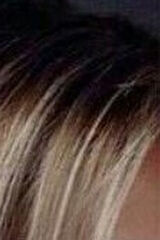 Benutzerfoto lukaszlukaszk45