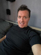 Benutzerfoto Bezimmienny2015