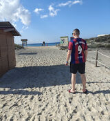 Zdjęcie użytkownika barteeek987