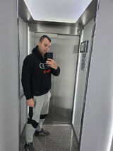 Benutzerfoto kamilek12332