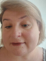 Zdjęcie użytkownika KusnierzAn