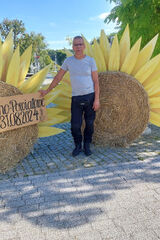 Zdjęcie użytkownika MajakP