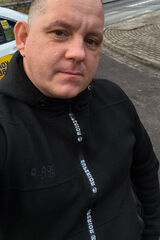 Zdjęcie użytkownika matiedi26