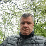 Zdjęcie użytkownika MariuszZajac3