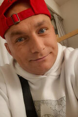 Zdjęcie użytkownika Tomiyo