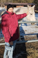 Benutzerfoto lukas150