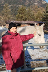 Фотография пользователя lukas150