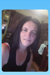 Zdjęcie użytkownika Dobry12