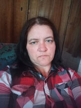 Zdjęcie użytkownika Dobry12