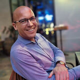 Photos warszawaadrian76