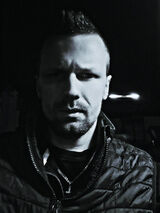 Zdjęcie użytkownika pawelx97e