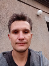 Фотография пользователя pjs20241