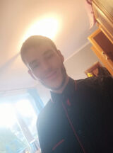 Benutzerfoto MateuszWaryszak