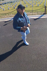 Zdjęcie użytkownika tigerek80