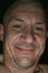 Benutzerfoto leszekk34