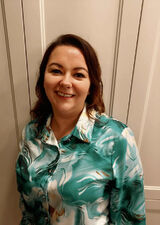 Benutzerfoto podchulanna51