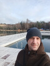 Фотография пользователя SsebaA87