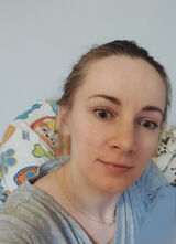 Zdjęcie użytkownika RaMona86