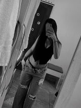 Zdjęcie użytkownika oooliwk4