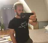 Benutzerfoto arkadiuszplewa90g