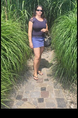 Zdjęcie użytkownika Gosiek39