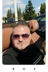 Benutzerfoto pantuniestal111