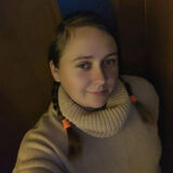 Benutzerfoto monikadaria91