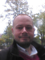 Benutzerfoto lukasz8342