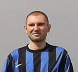 Zdjęcie użytkownika Krzysiek1223